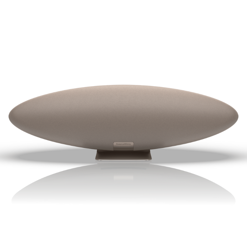 Bower & Wilkins Zeppelin Pro Edition Wireless Speaker (Each)