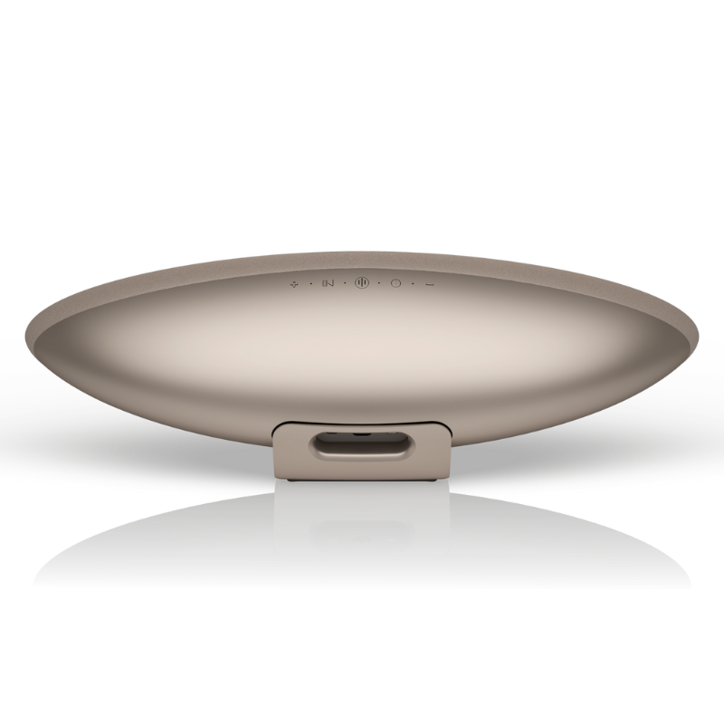 Bower & Wilkins Zeppelin Pro Edition Wireless Speaker (Each)