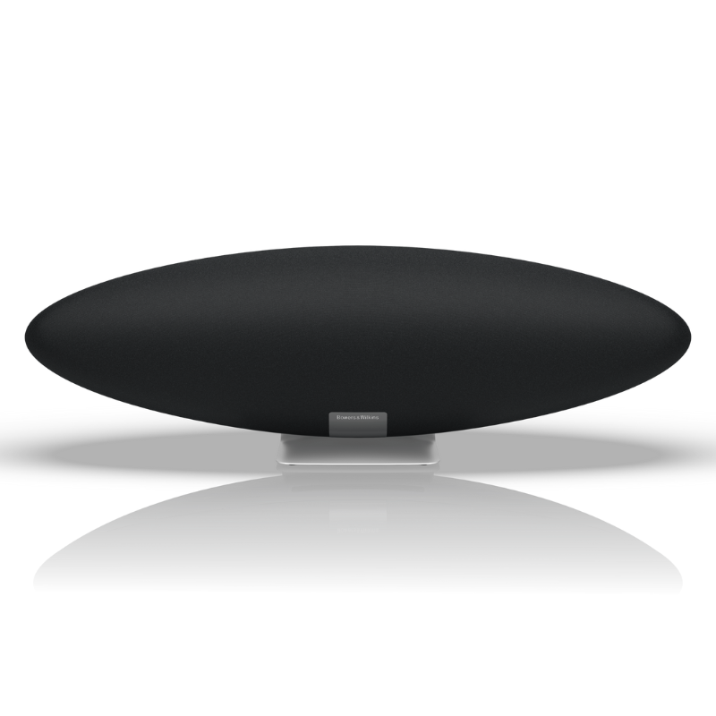 Bower & Wilkins Zeppelin Pro Edition Wireless Speaker (Each)