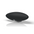 Bower & Wilkins Zeppelin Pro Edition Wireless Speaker (Each)