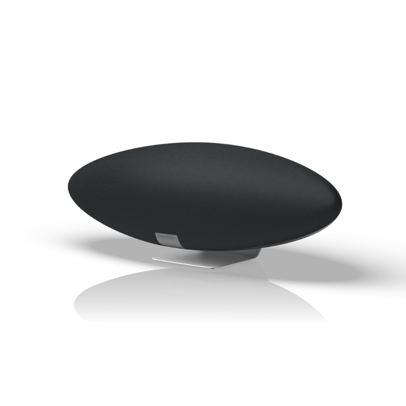 Bower & Wilkins Zeppelin Pro Edition Wireless Speaker (Each)