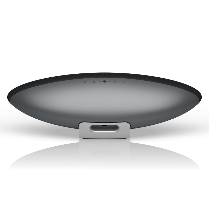 Bower & Wilkins Zeppelin Pro Edition Wireless Speaker (Each)