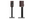 Sonus Faber Sonetto I G2 Bookshelf Speakers (Pair)