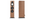 Sonus Faber Sonetto V G2 Floorstanding Speakers (Pair)
