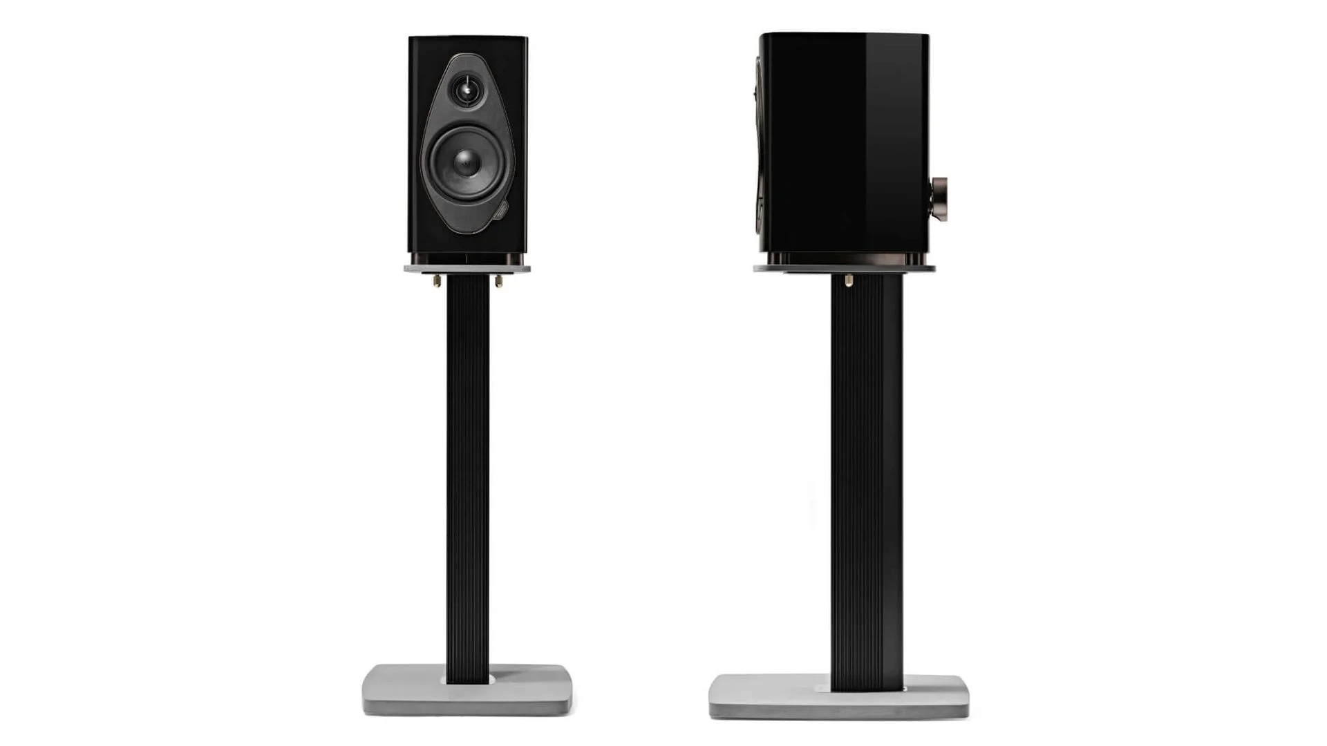 Sonus Faber Sonetto I G2 Bookshelf Speakers (Pair)
