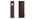 Sonus Faber Sonetto V G2 Floorstanding Speakers (Pair)