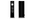Sonus Faber Sonetto V G2 Floorstanding Speakers (Pair)