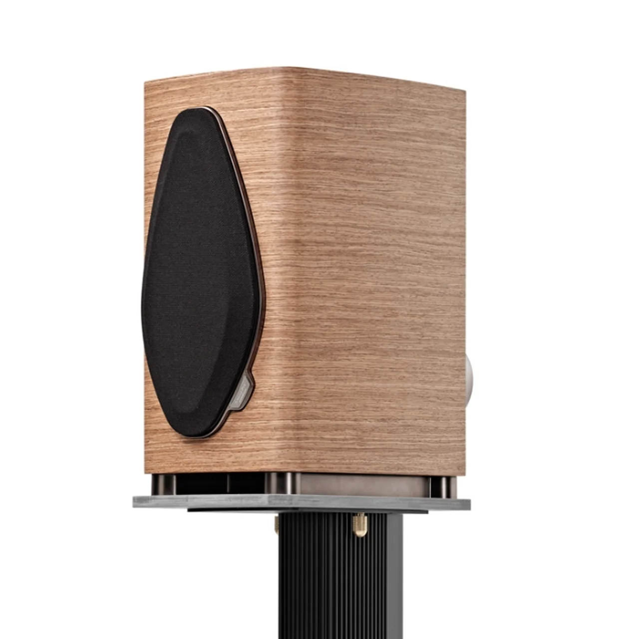 Sonus Faber Sonetto I G2 Bookshelf Speakers (Pair)