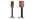 Sonus Faber Sonetto II G2 Bookshelf Speakers (Pair)