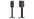 Sonus Faber Sonetto II G2 Bookshelf Speakers (Pair)