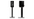 Sonus Faber Sonetto II G2 Bookshelf Speakers (Pair)