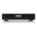 Rotel A14 MKII Integrated Amplifier