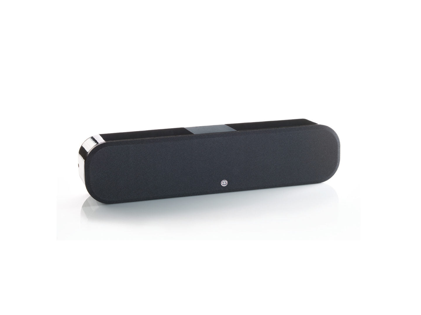 Monitor Audio Apex A40 Center Speaker (Each)