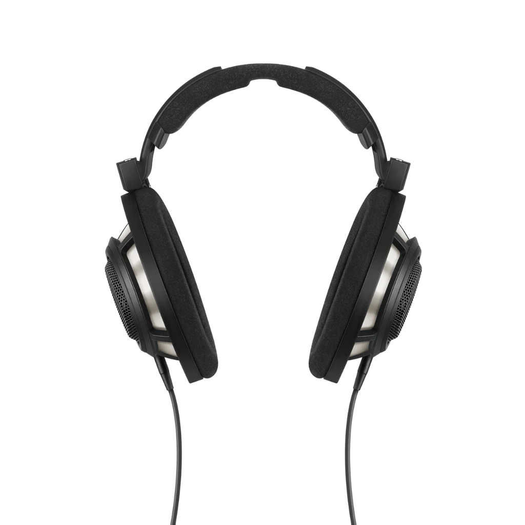 Sennheiser HD 800 S High Resolution Headphones (Each)