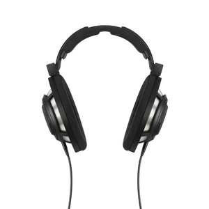 Sennheiser HD 800 S High Resolution Headphones (Each) Sennheiser HD 800 S High Resolution Headphones (Each)