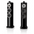 Bowers & Wilkins 804 D4 Floorstanding Speakers (Pair) Open Box