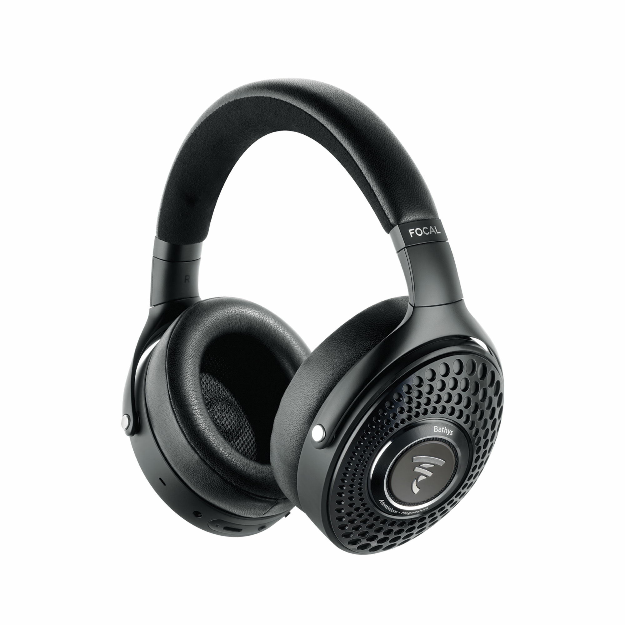 Focal Bathys Bluetooth ANC Headphones (each)