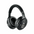 Focal Bathys Bluetooth ANC Headphones (each)
