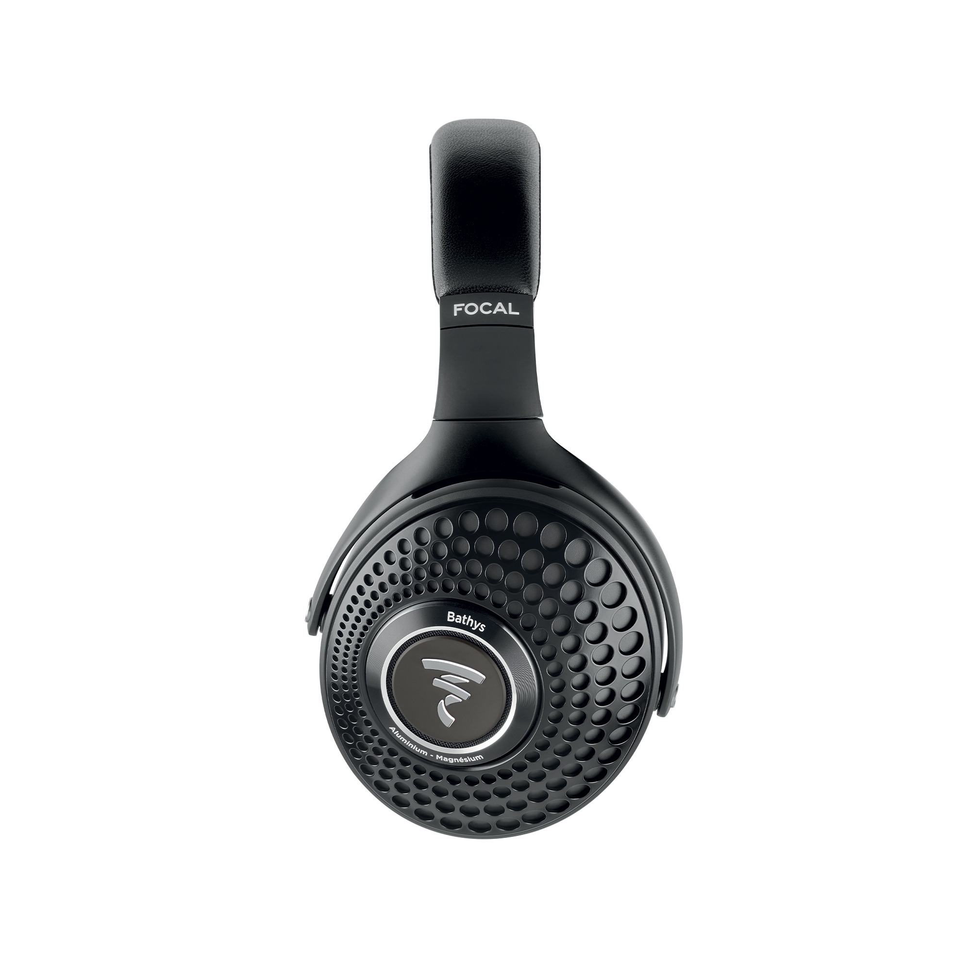 Focal Bathys Bluetooth ANC Headphones (each)