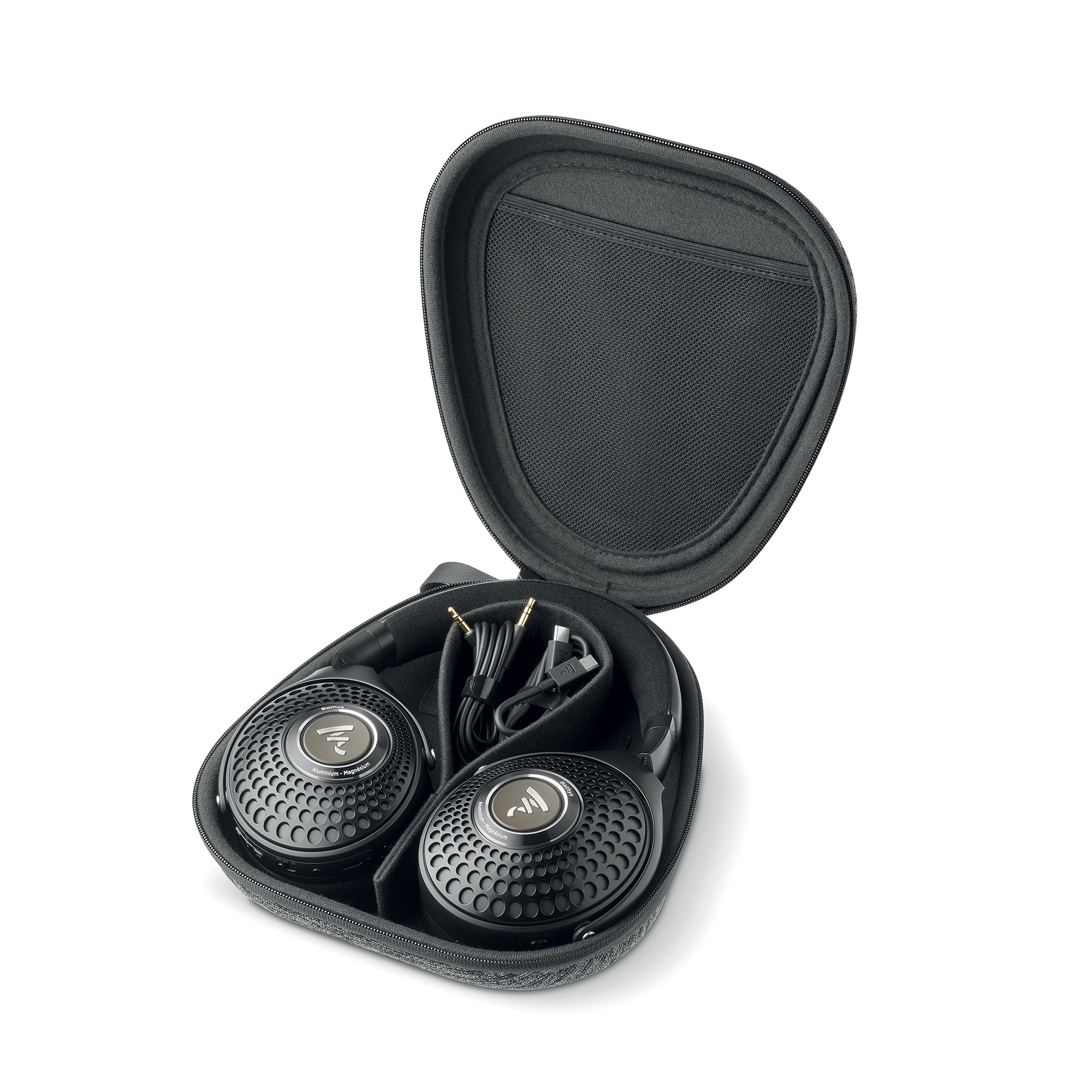 Focal Bathys Bluetooth ANC Headphones (each)