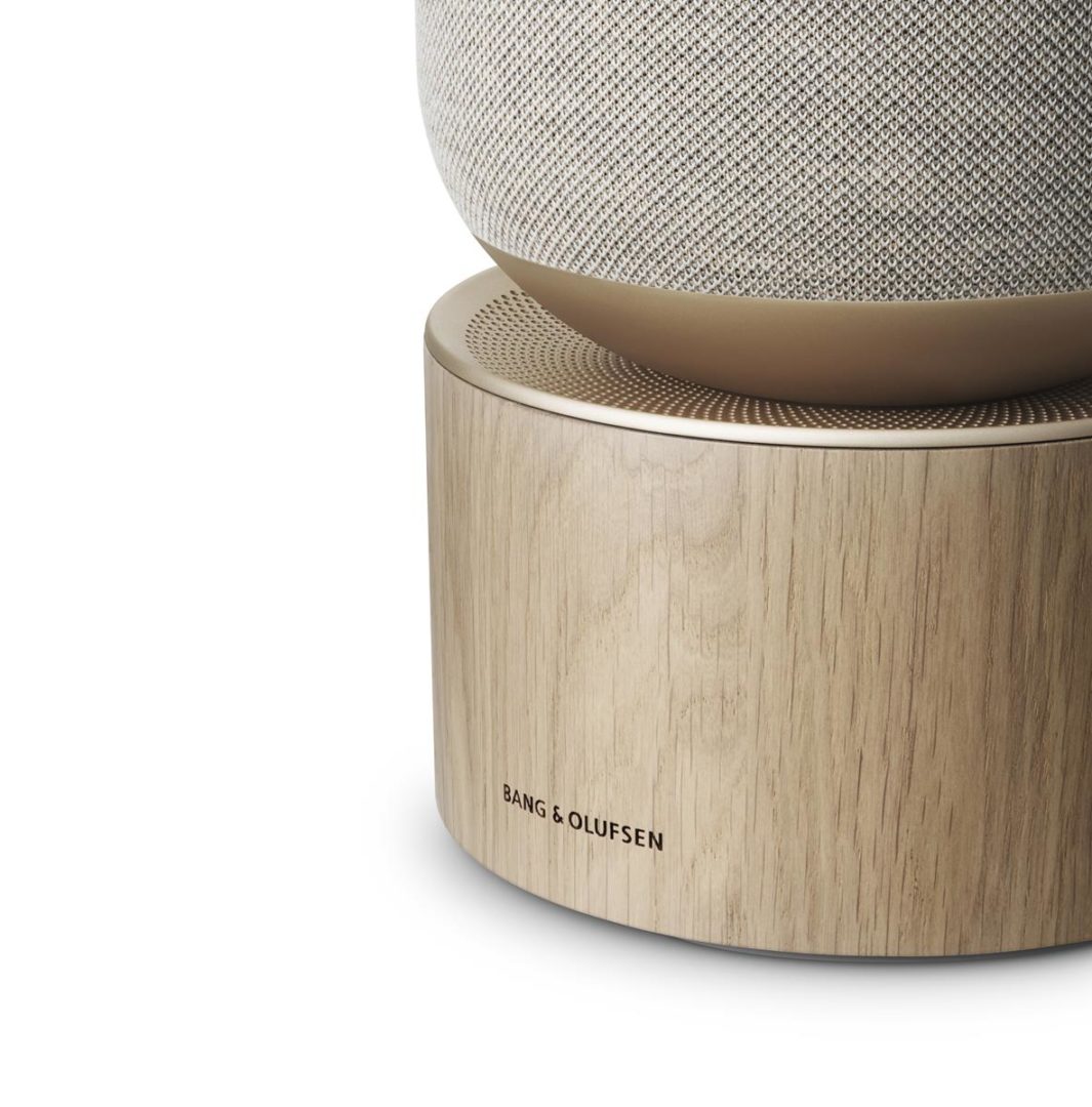 Bang & Olufsen Beosound Balance - Wireless Speaker (Each)