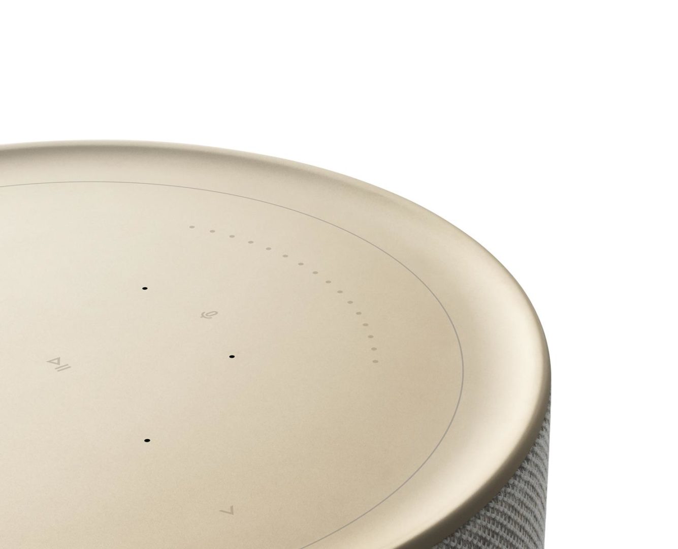Bang & Olufsen Beosound Balance - Wireless Speaker (Each)