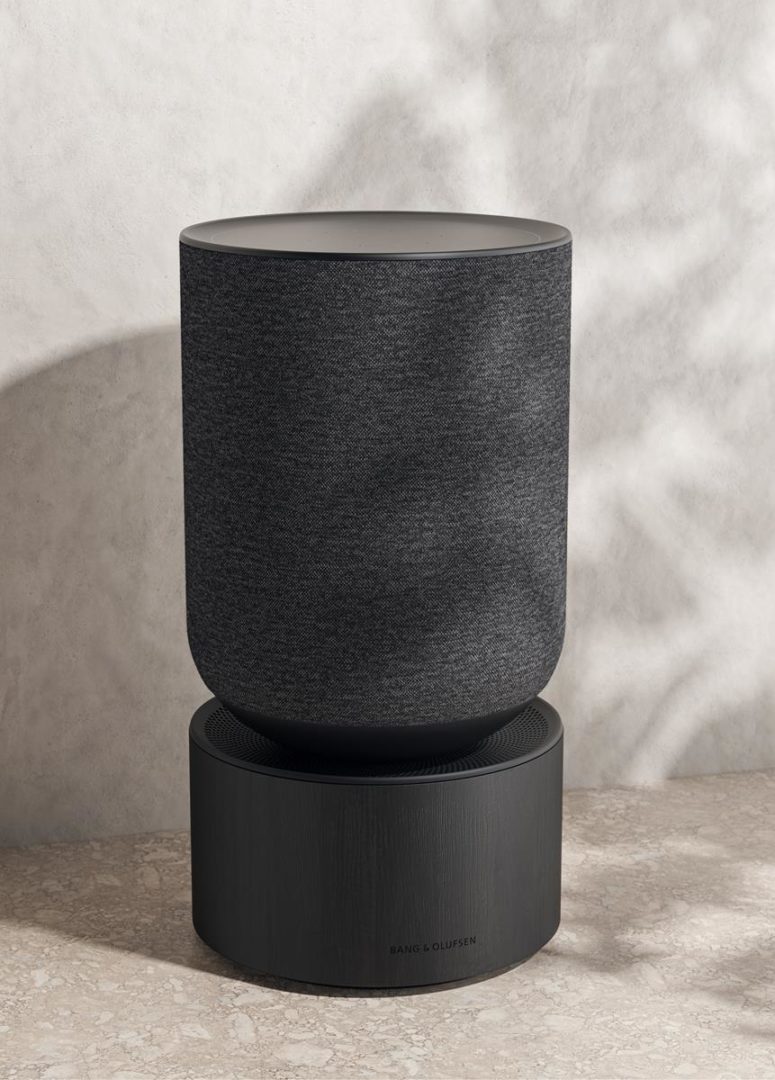 Bang & Olufsen Beosound Balance - Wireless Speaker (Each)