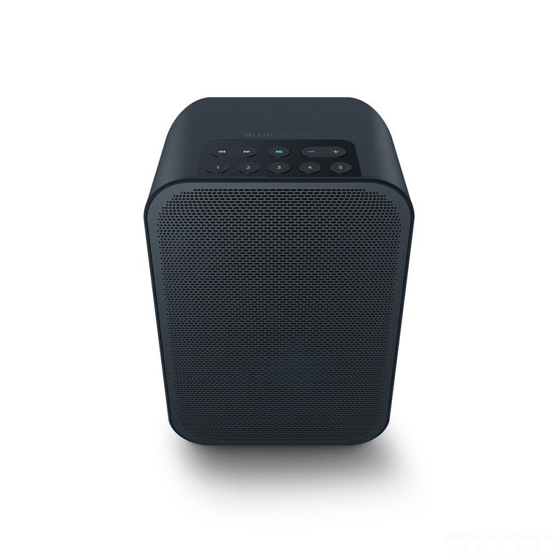 Bluesound Pulse Flex 2i Wireless Airplay 2 Speaker (Each)