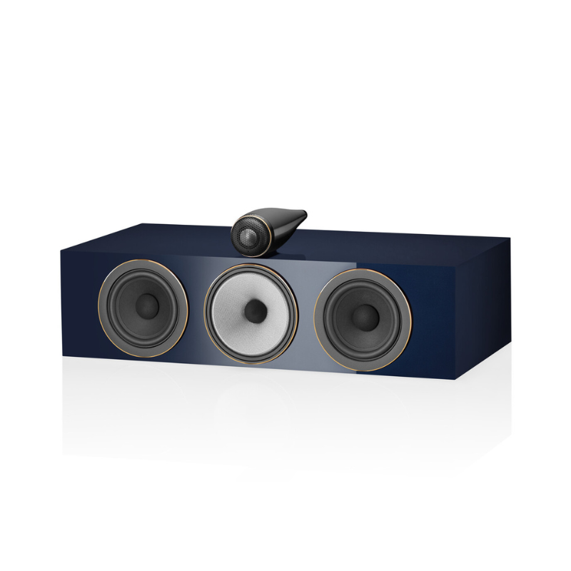 Bowers & Wilkins HTM71 S3 Signature Centre Speaker (Each)