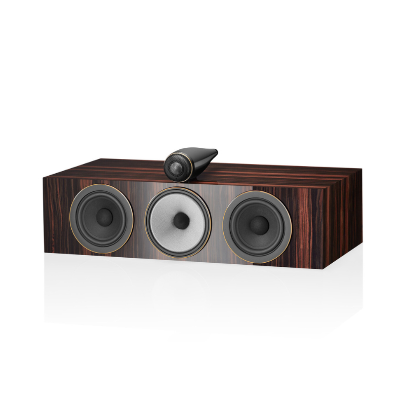 Bowers & Wilkins HTM71 S3 Signature Centre Speaker (Each)