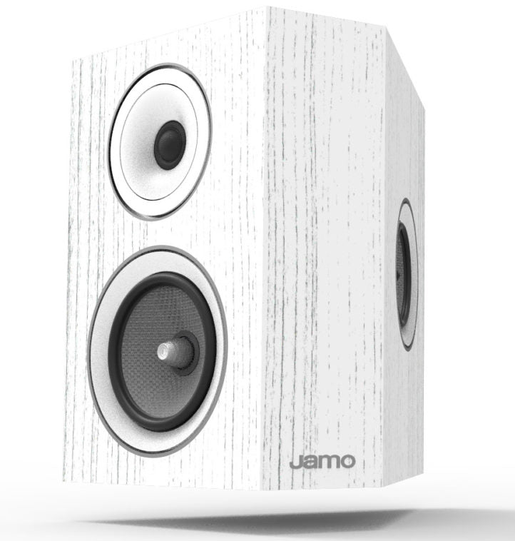 Jamo C 9 SUR II Surround Speaker (Pair)
