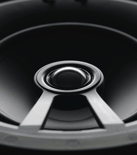 Dali Phantom E-80 8 In-ceiling Speakers (Each) | Pre-Owned