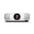 Epson QB1000 4K HDR 3,300 Lumen 3LCD Laser Projector (Each)