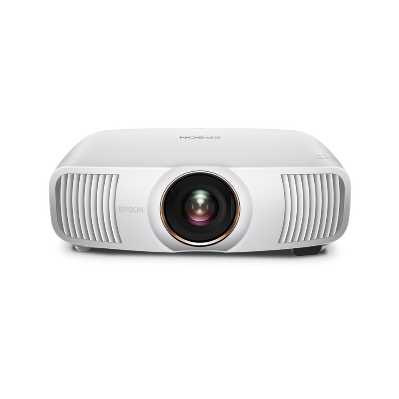 Epson QB1000 4K HDR 3,300 Lumen 3LCD Laser Projector (Each)