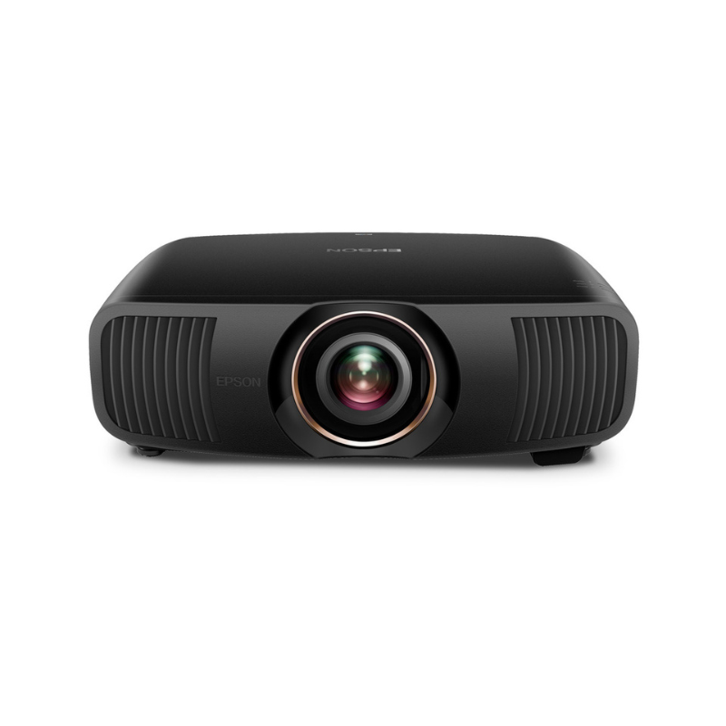 Epson QB1000 4K HDR 3,300 Lumen 3LCD Laser Projector (Each)