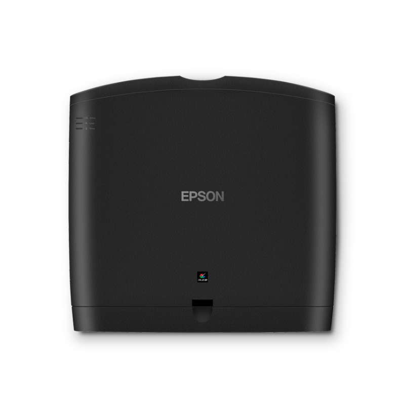 Epson QB1000 4K HDR 3,300 Lumen 3LCD Laser Projector (Each)