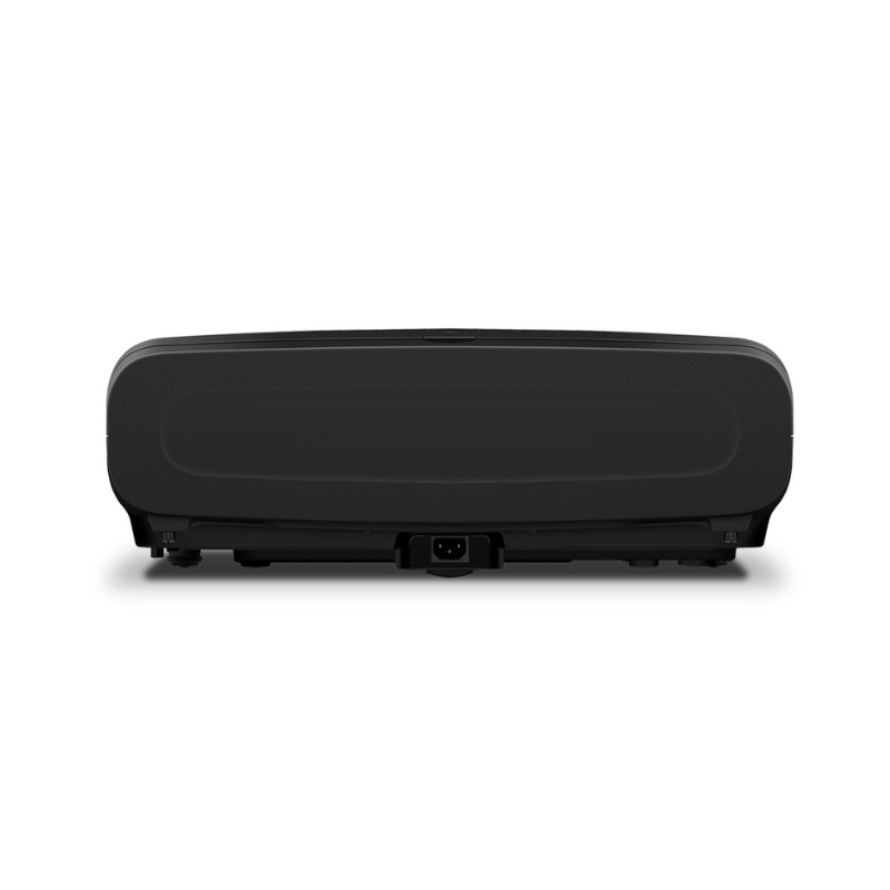 Epson QB1000 4K HDR 3,300 Lumen 3LCD Laser Projector (Each)
