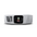 Epson QL7000 4K HDR High-Lumen 3LCD Laser Projector (Each)