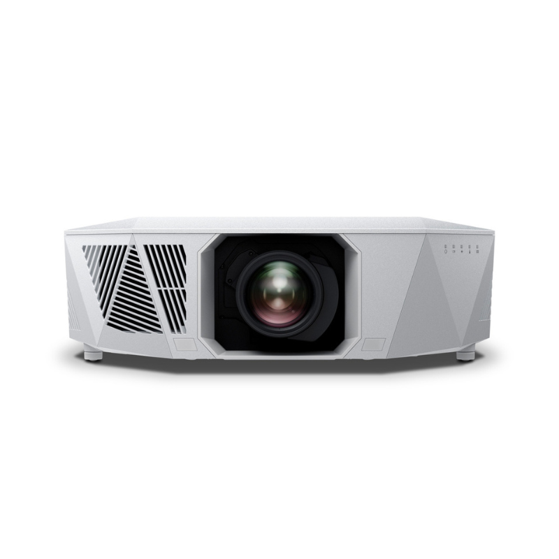 Epson QL7000 4K HDR High-Lumen 3LCD Laser Projector (Each)