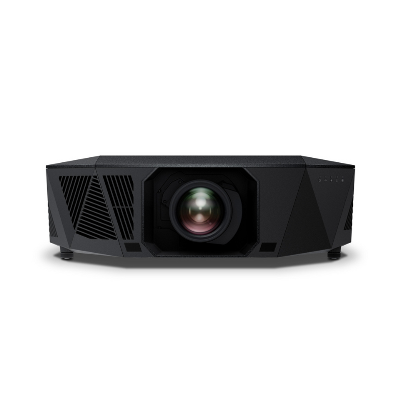 Epson QL7000 4K HDR High-Lumen 3LCD Laser Projector (Each)