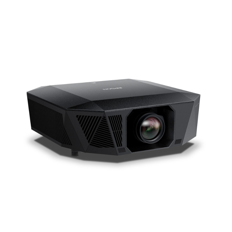 Epson QL7000 4K HDR High-Lumen 3LCD Laser Projector (Each)
