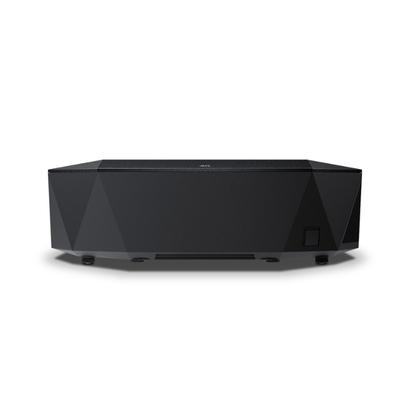 Epson QL3000 4K HDR High-Lumen 3LCD Laser Projector (Each)