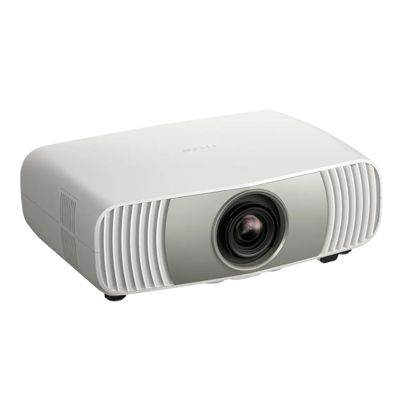 Epson EH-LS6000 4K Laser Projection with AI-enhanced Picture Quality - up to 500" (Each)