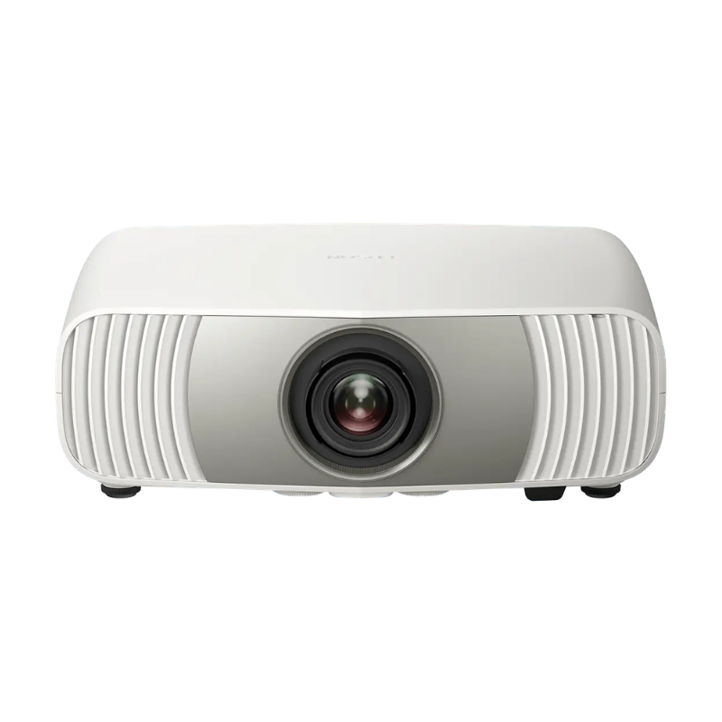 Epson EH-LS6000 4K Laser Projection with AI-enhanced Picture Quality - up to 500" (Each)