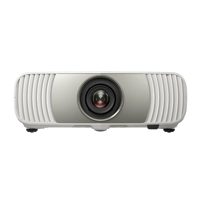 Epson EH-LS6000 4K Laser Projection with AI-enhanced Picture Quality - up to 500" (Each)