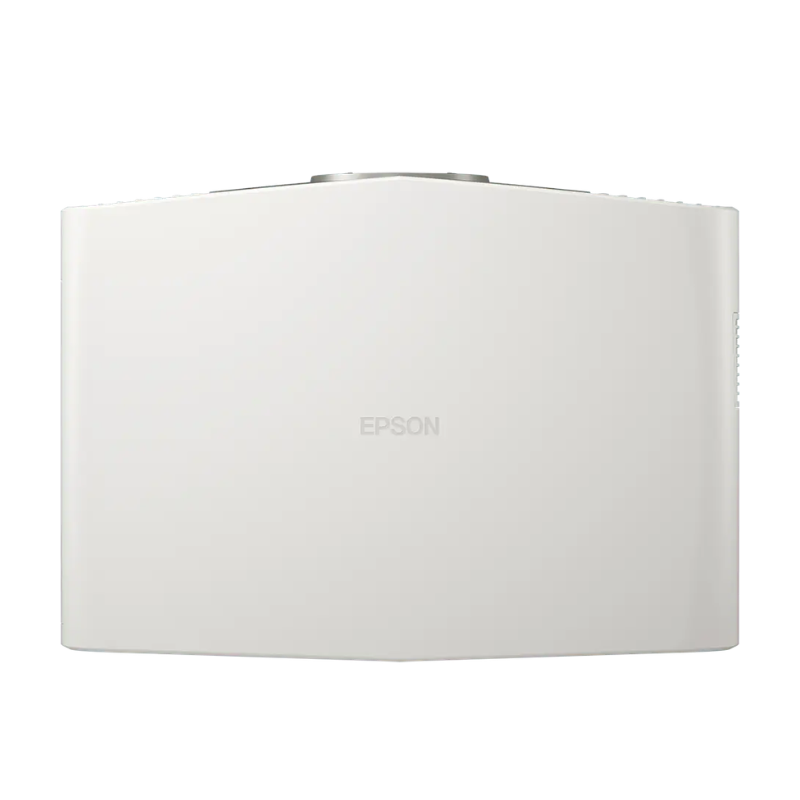 Epson EH-LS6000 4K Laser Projection with AI-enhanced Picture Quality - up to 500" (Each)