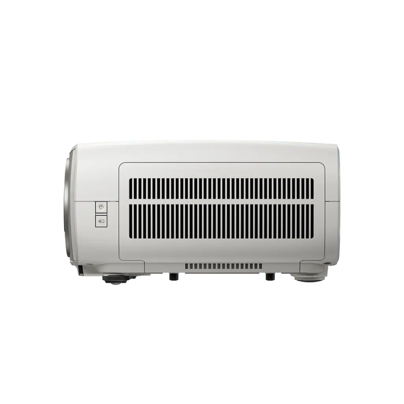 Epson EH-LS6000 4K Laser Projection with AI-enhanced Picture Quality - up to 500" (Each)