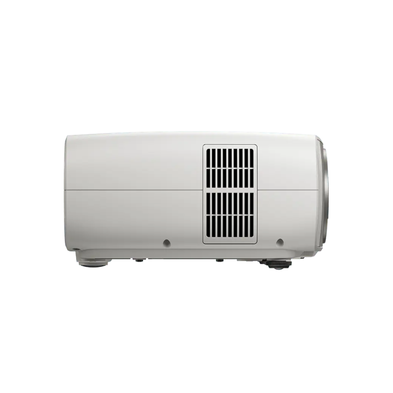 Epson EH-LS6000 4K Laser Projection with AI-enhanced Picture Quality - up to 500" (Each)