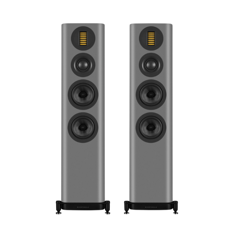 Yamaha RX-V6A,EVO 5.3,EVO 5.C,EVO 5.1,SW-12  | Bundle