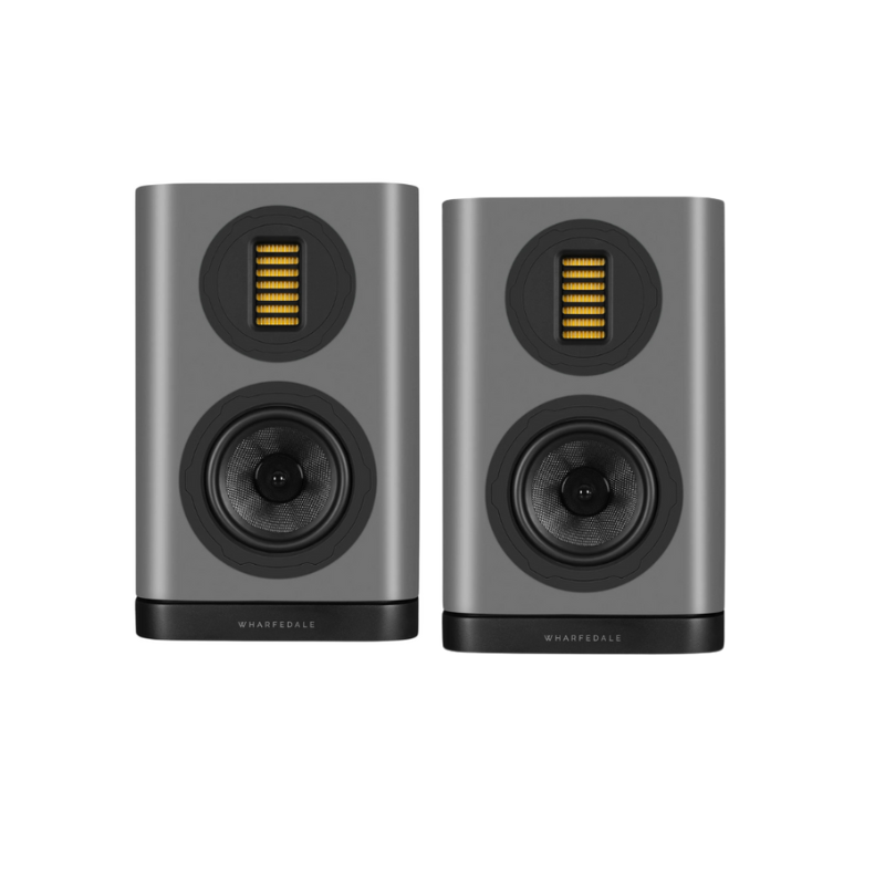Yamaha RX-V6A,EVO 5.3,EVO 5.C,EVO 5.1,SW-12  | Bundle